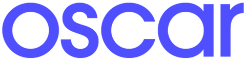 Oscar