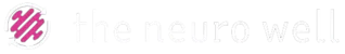 The Neuro Well
