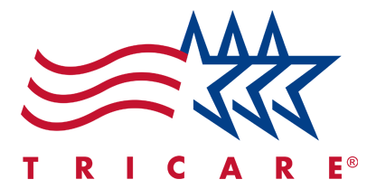 Tricare 1 e1770323608220