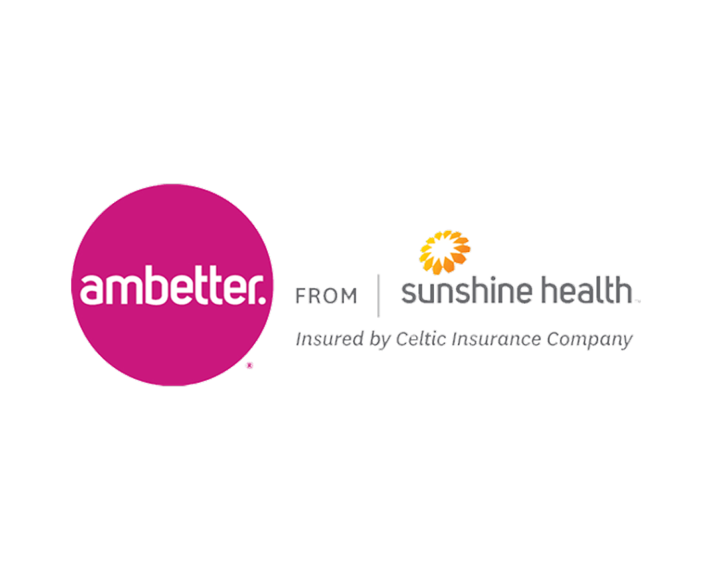 Ambetter from sunshine health health insurance logo 1024x819
