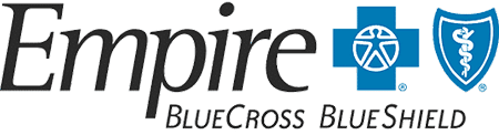 Empire bcbs